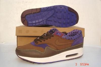 wholesale air max 87-70